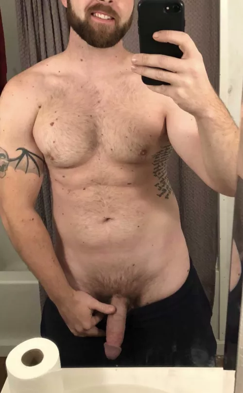 Someone please steal my boyfriend’s cock and attention behind my back by Cluelessly_curious
