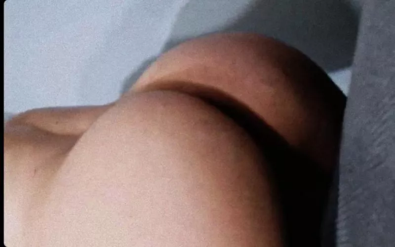 Someone pls come eat my ass by ppof29