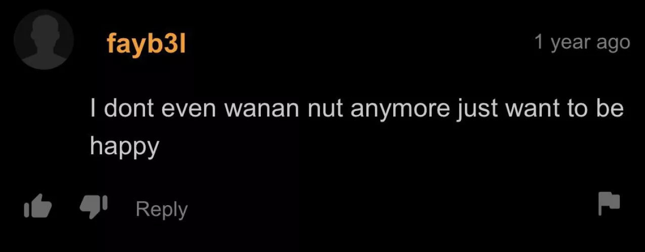 Someone pls love me by Spacemann7