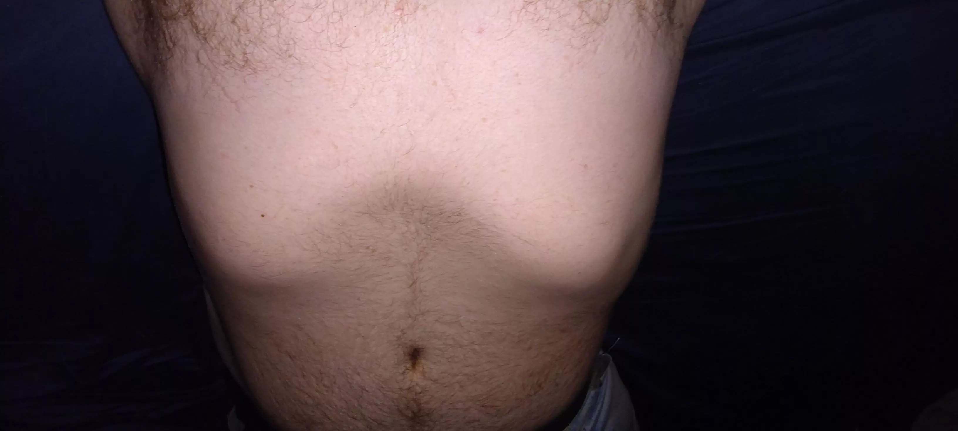 someone preferably a woman please come torture me posted by Curious_Helicopter_5