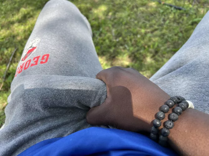 Someone pull it out by Afraid_Ad6108