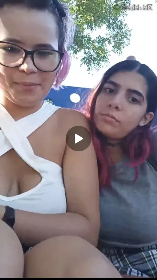 someone? by AndoDuro