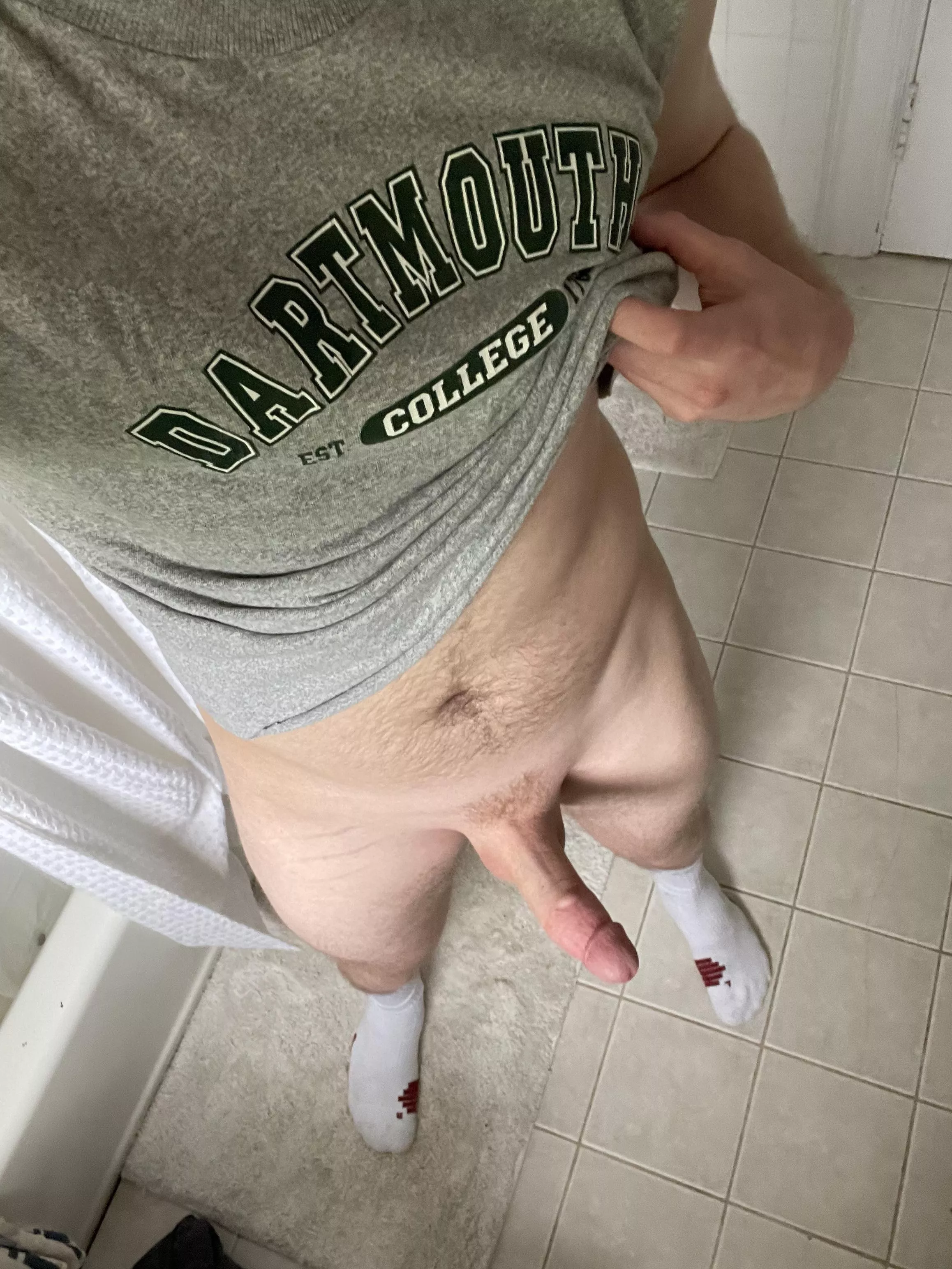 someone suck me off posted by basebboy01