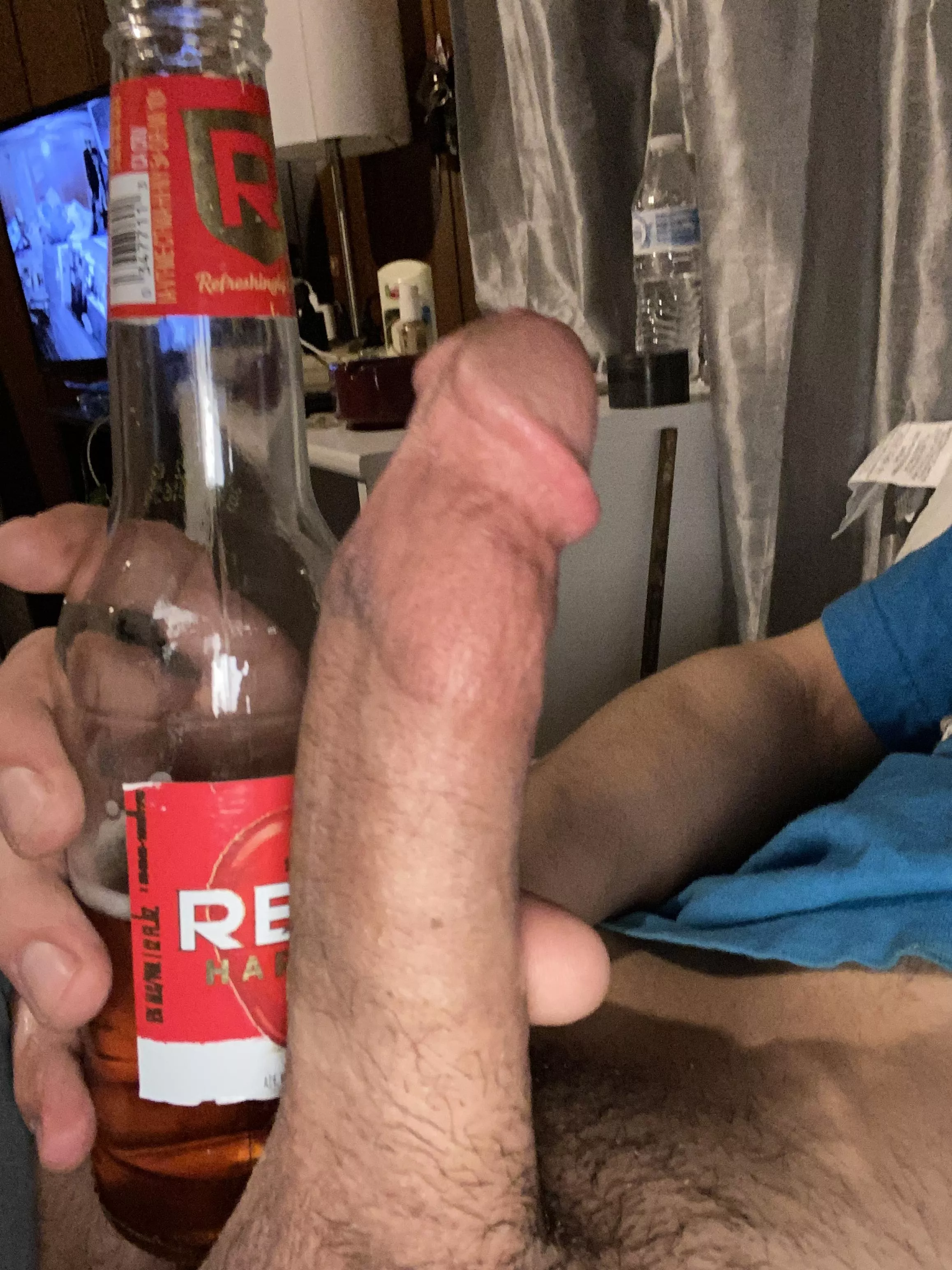 Someone take a better one posted by wholikesass