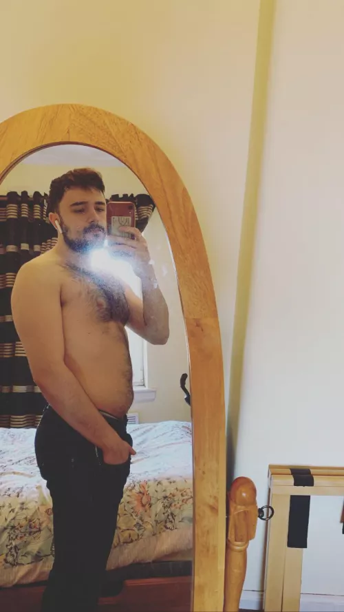 Someone teach me lighting skills.🙄 by capt_avocado