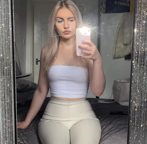 someone trib my cousin by KarmaAkabane12