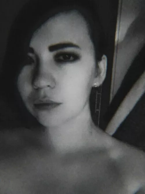 Someone tribute my wife (kik bbhogger) by gurthydude