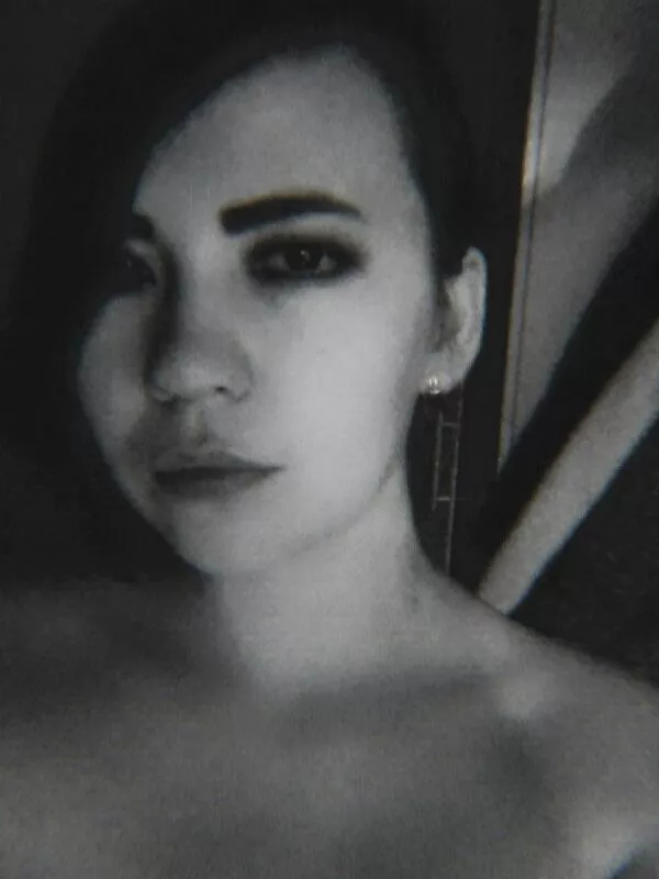 Someone tribute my wife (kik bbhogger) posted by gurthydude