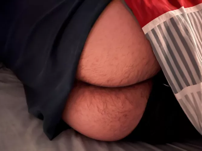 Someone use me by dp433569