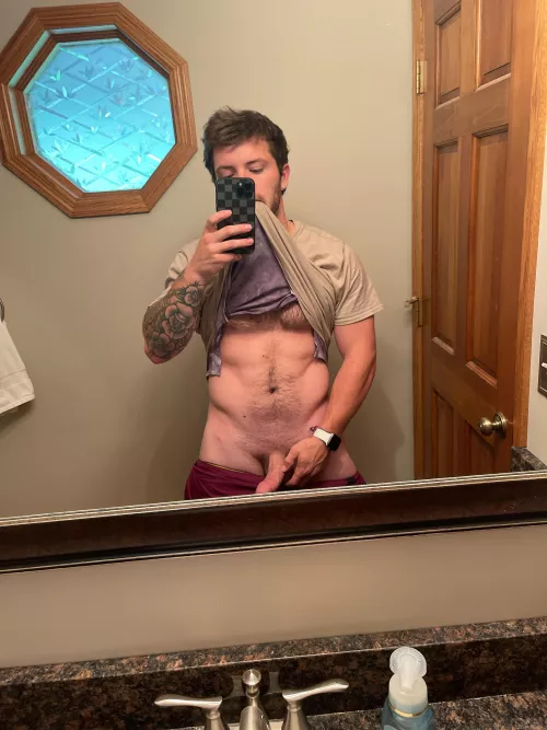 someone wanna help me with this by JackKegz