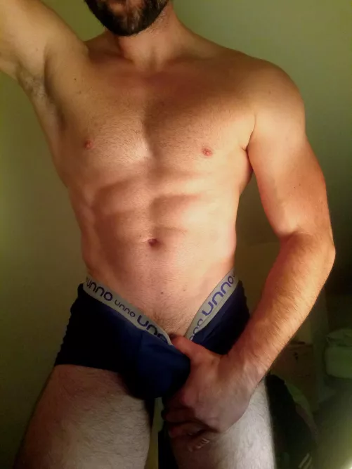 someone wanna try? 🔥 by sexflow6969