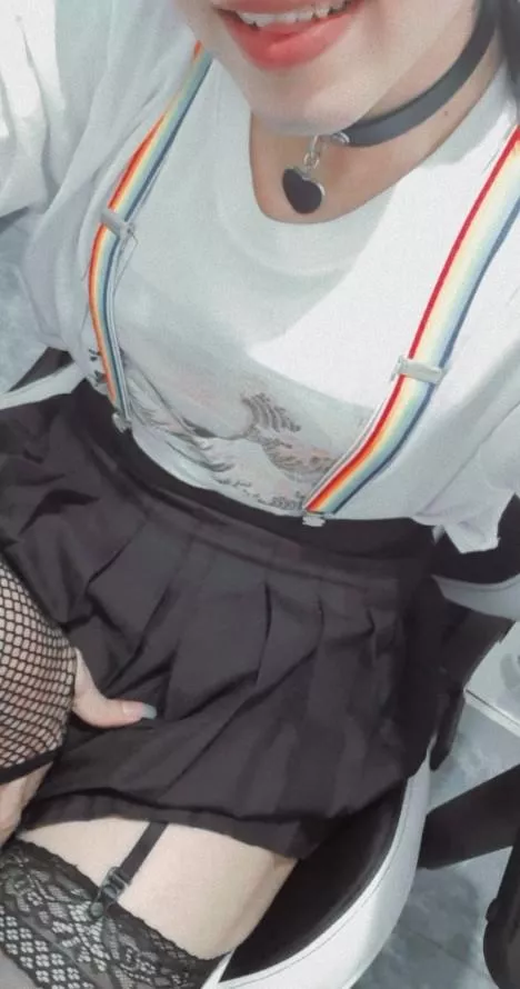 Someone want cuddle? posted by TsuginoChan