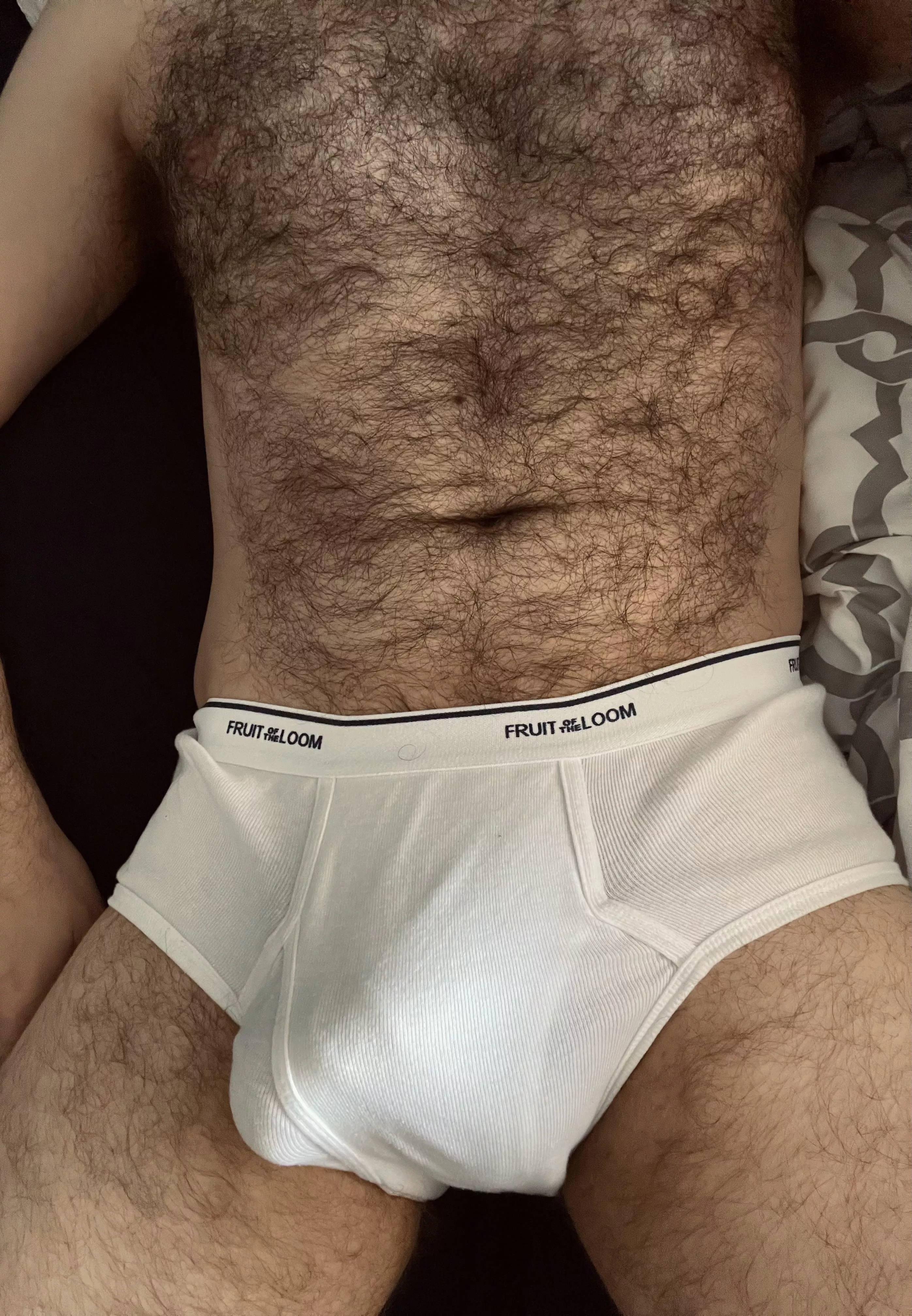 Someone wants out… posted by Gayyyfun