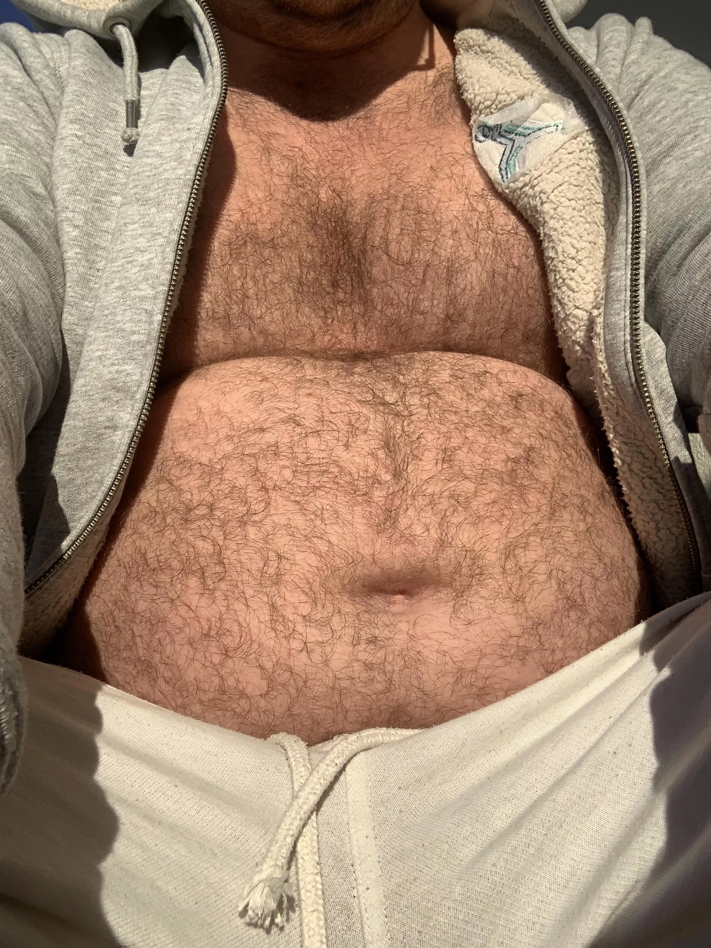 someone wants to unpack? posted by Big_Art_2271