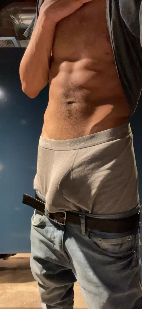 Someone’s gotta help me with this 😴 by anonbbc2098