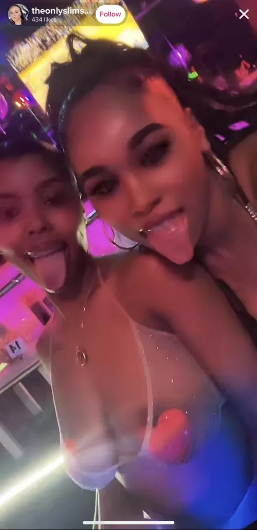 Something by Fantastic-Stage-8732