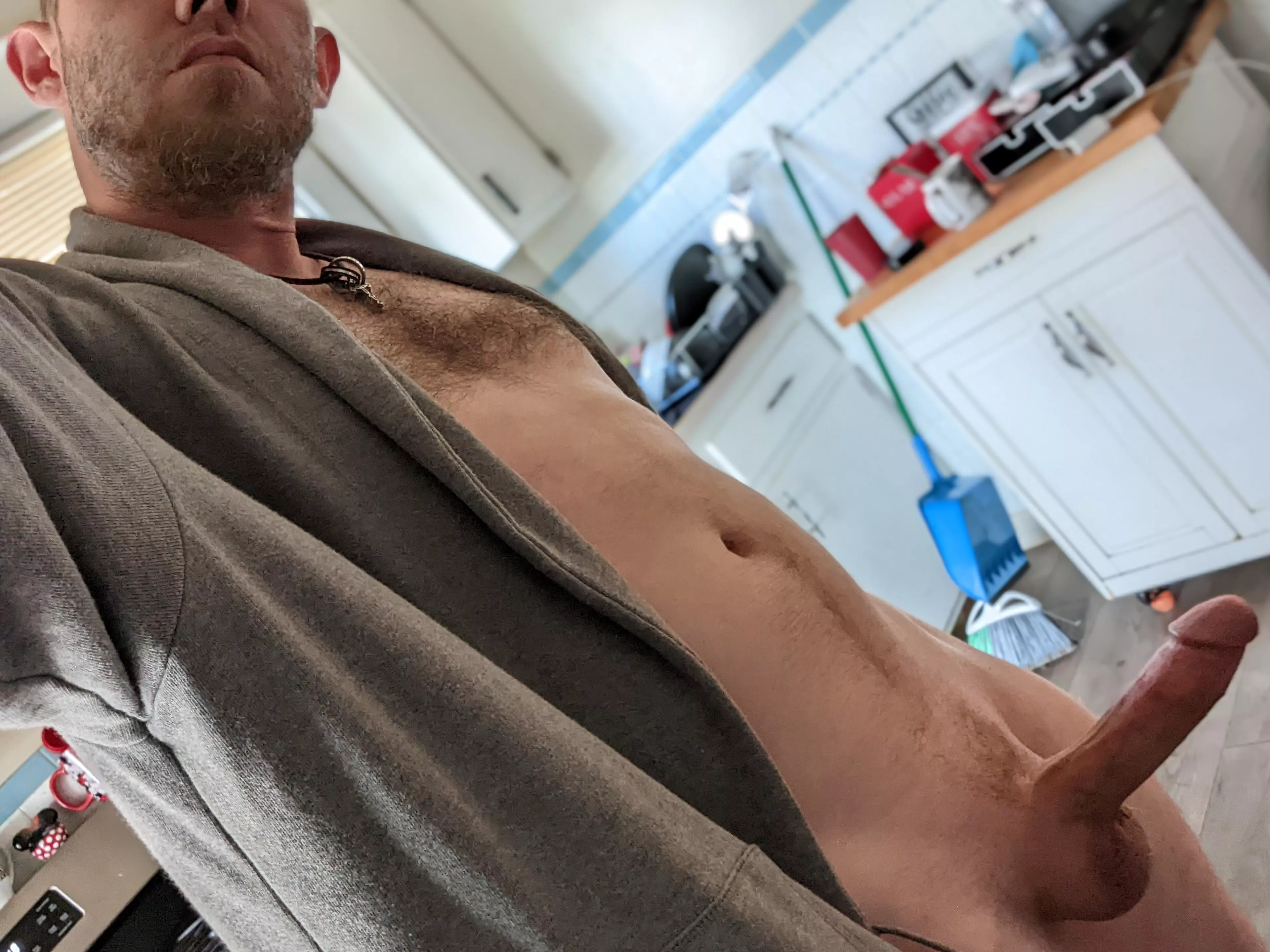 something a little out of my comfort zone for y'all. posted by joslezio85