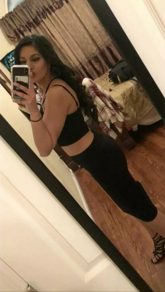 Something about just shutting up and letting white men use just feels so natural posted by Breeedme