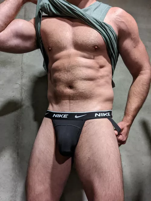 Something came up during today's workout by Potential-Sandwich99