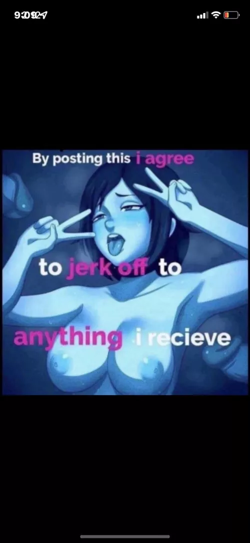 Something by Revolutionary_Fan289