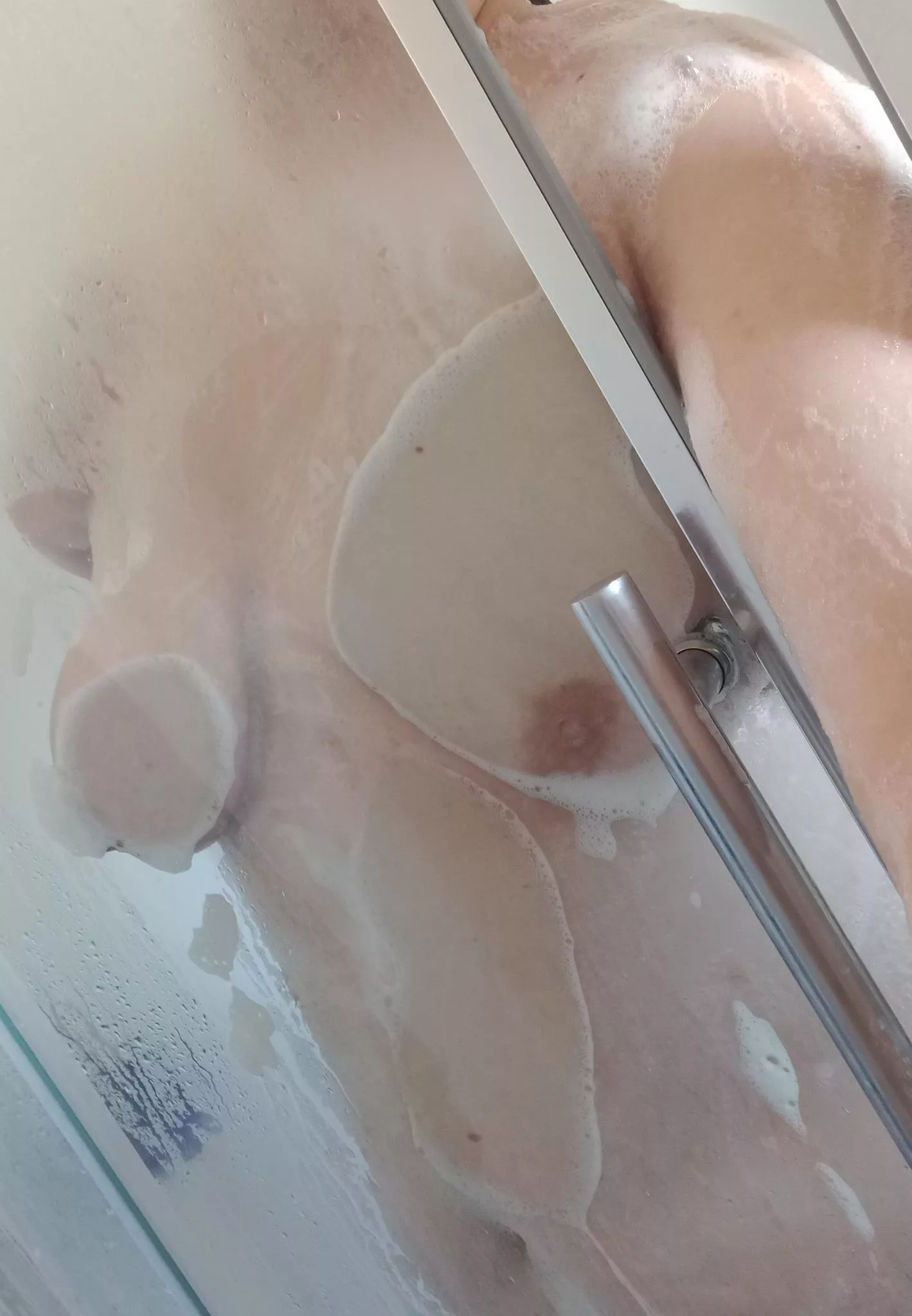 something dirty about this clean picture can't put my finger on it posted by BenjiNewport