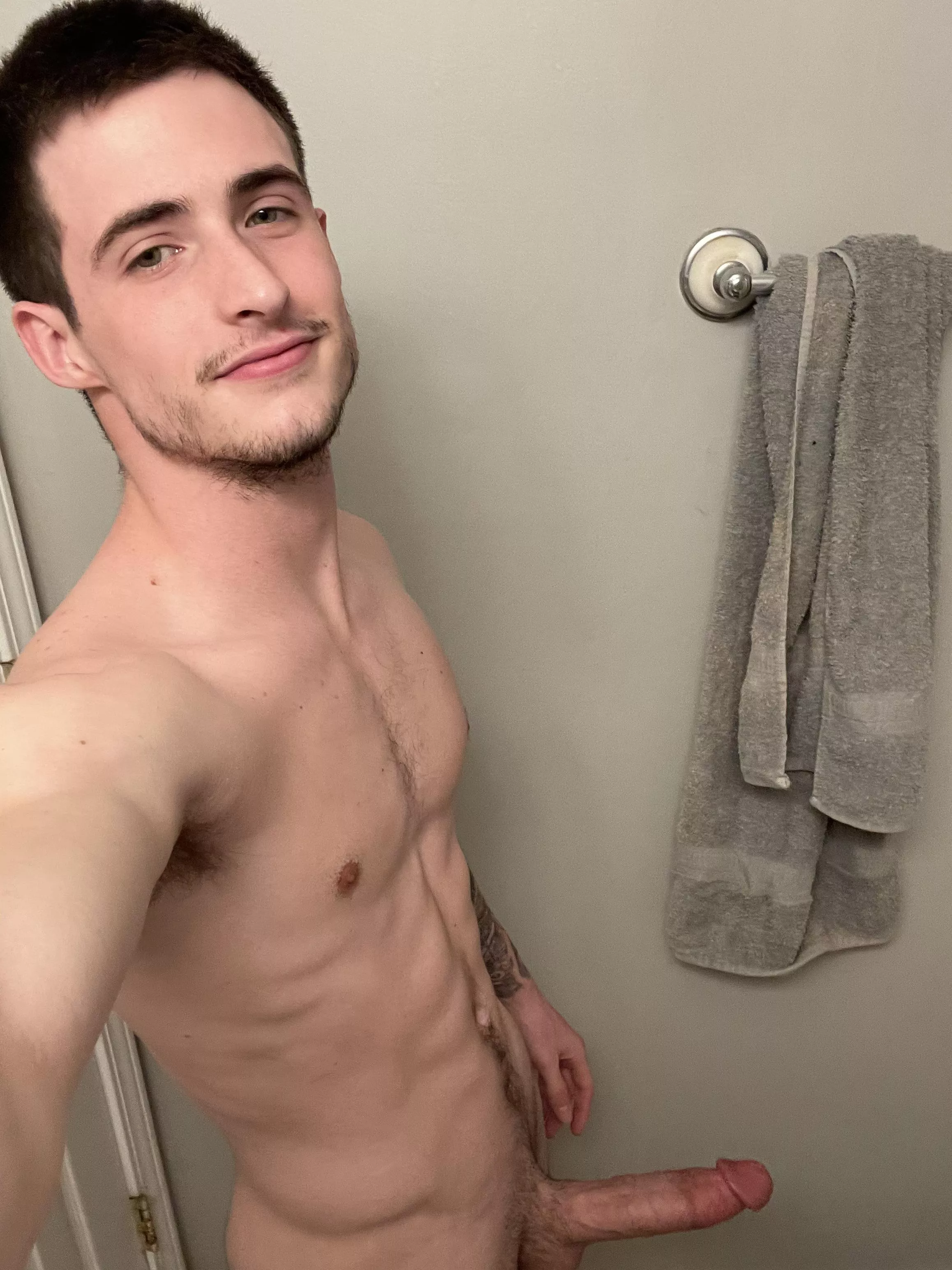 Something for you to back up on😏 posted by MaxPriceOF