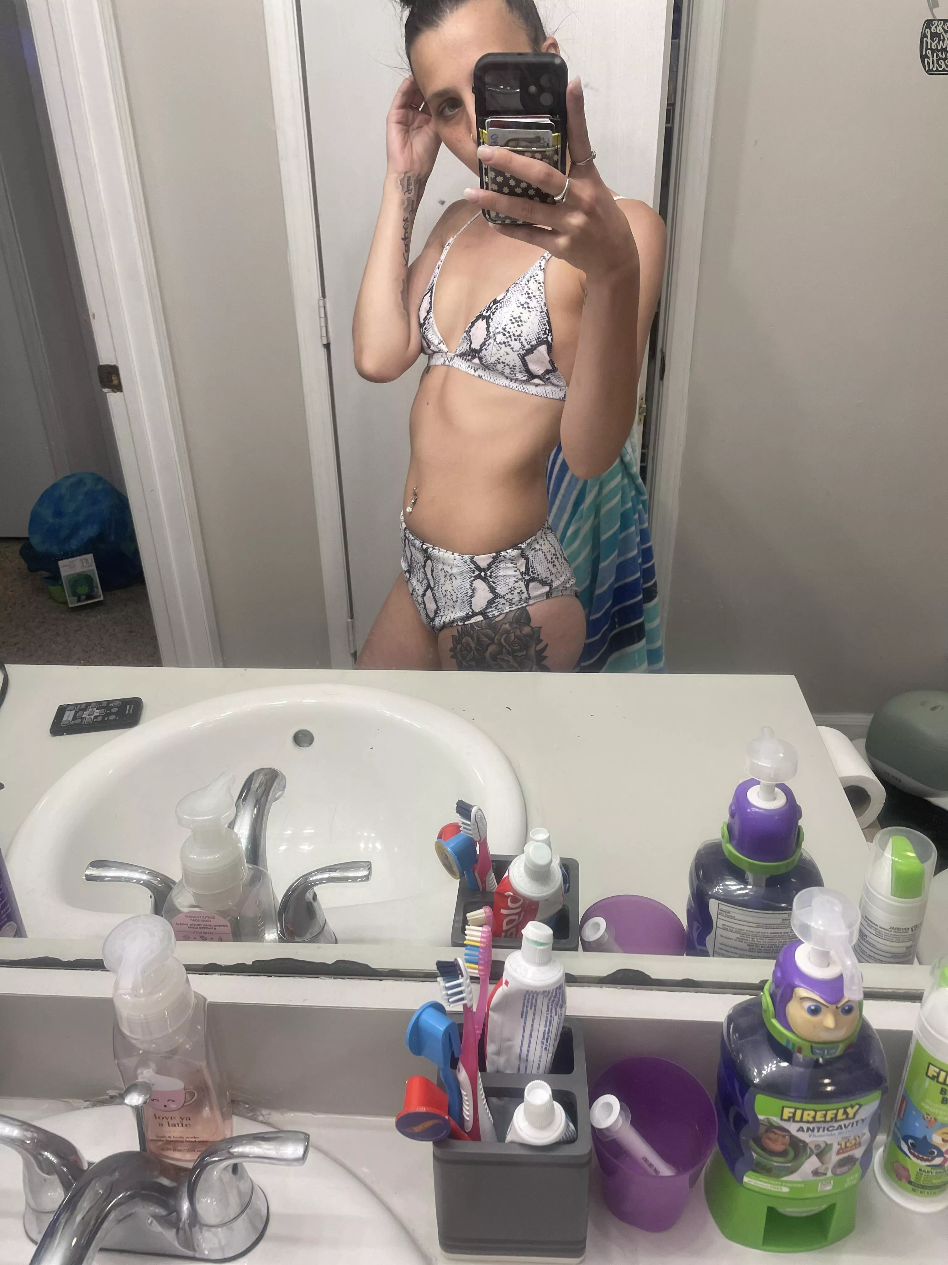 Something for your day posted by Qxnkayy