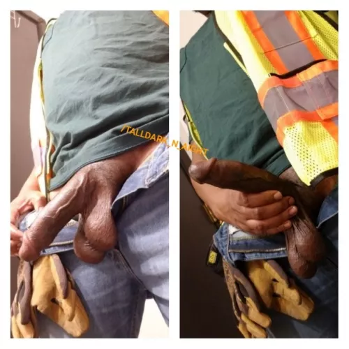 Something for your Monday by talldark_n_aight