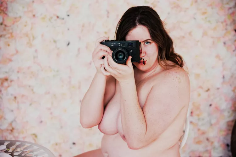 Something fun by theavidpatient