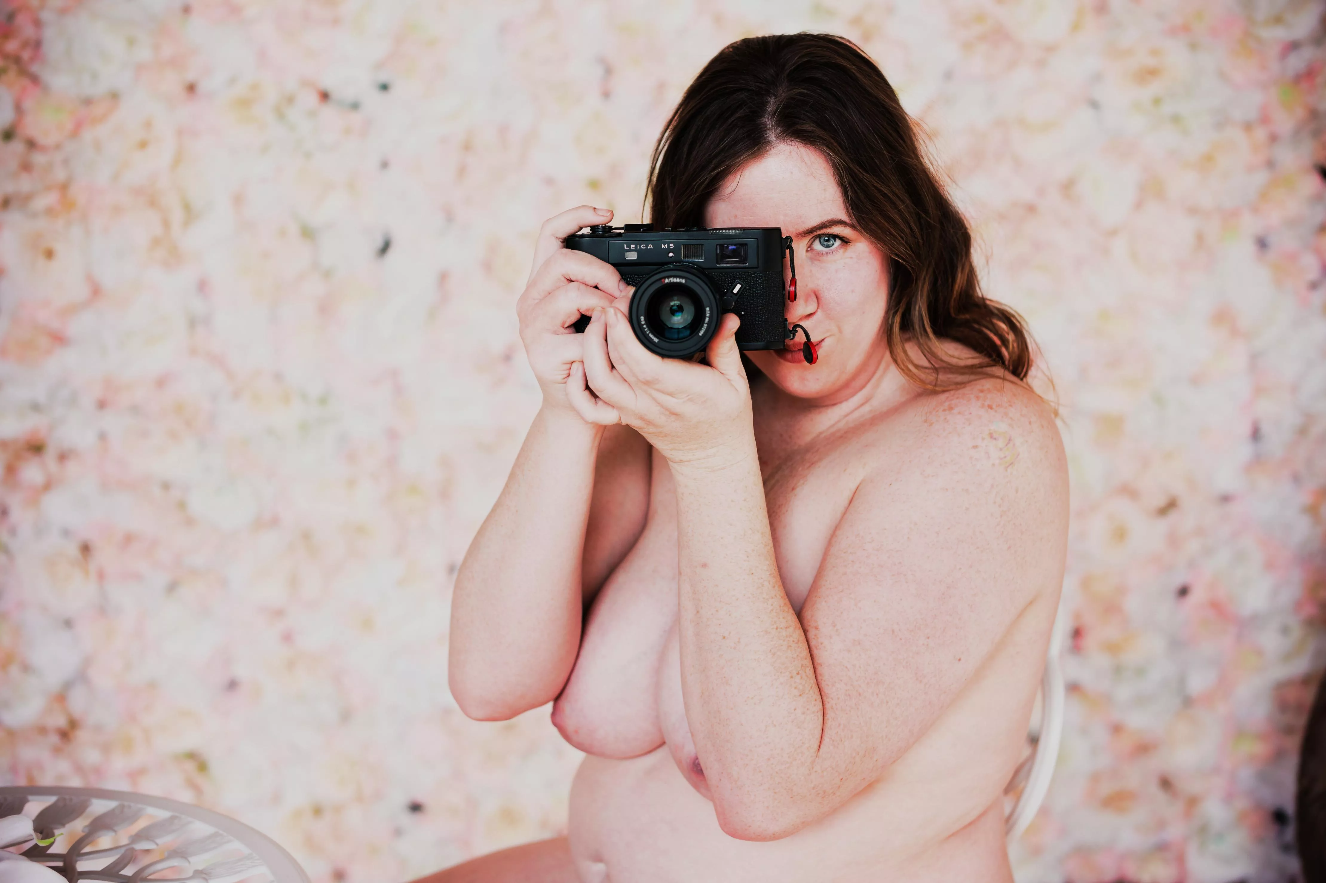 Something fun posted by theavidpatient