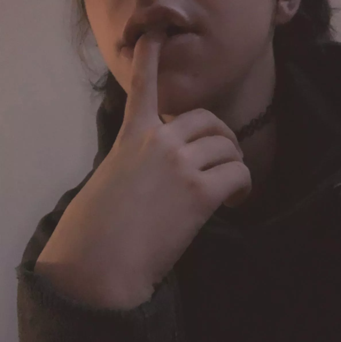 Something here is really hawwt💕 posted by evaleatz