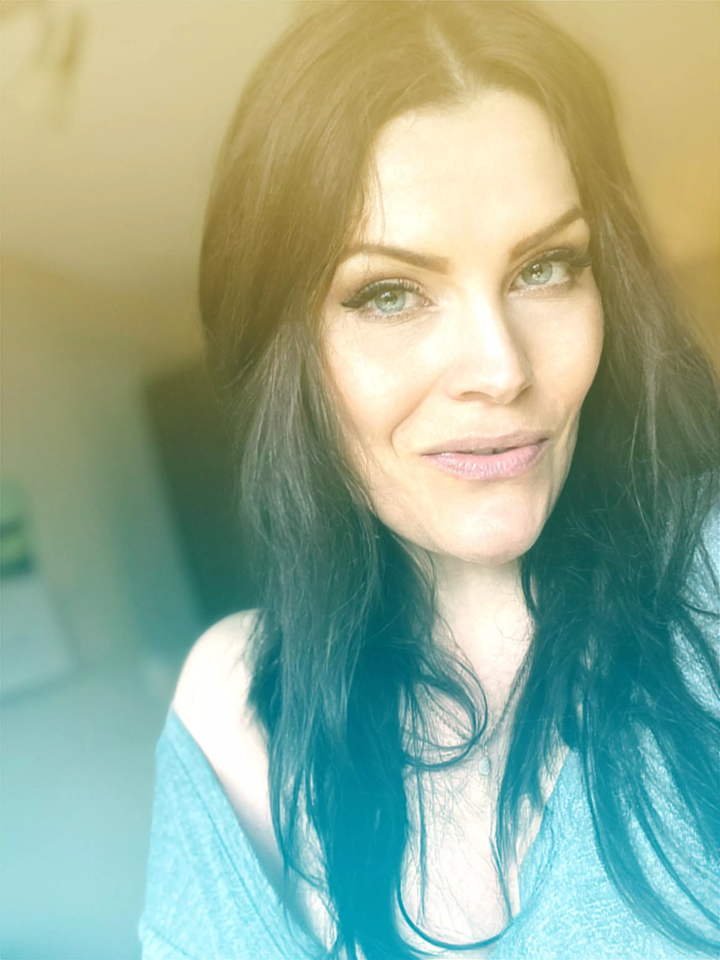 Something in my mind ;) posted by speaking_moistly