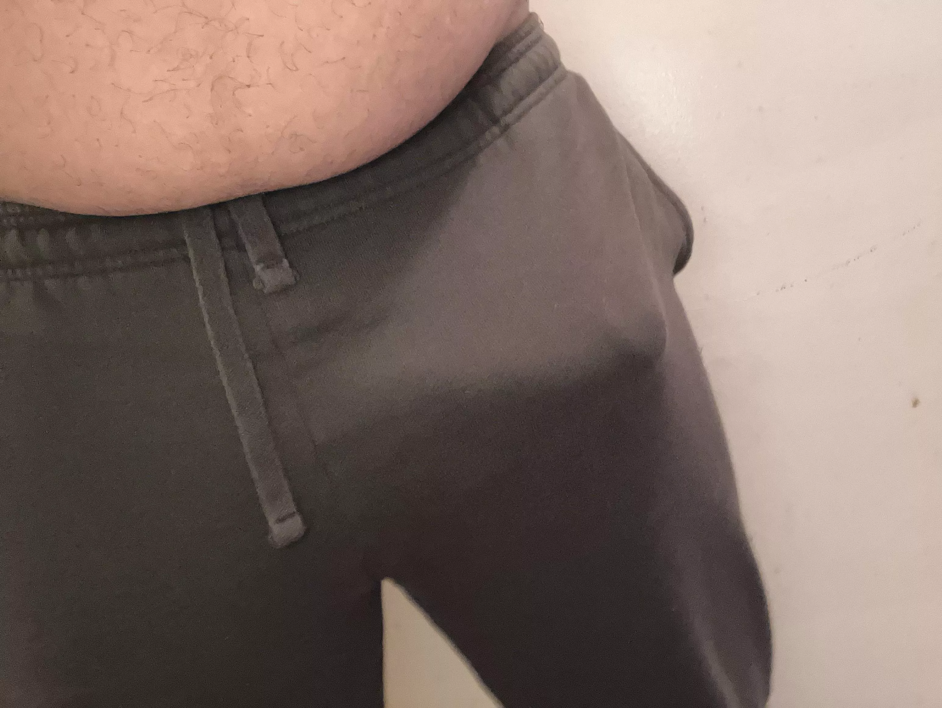 Something in my pocket for you posted by lastmanup5