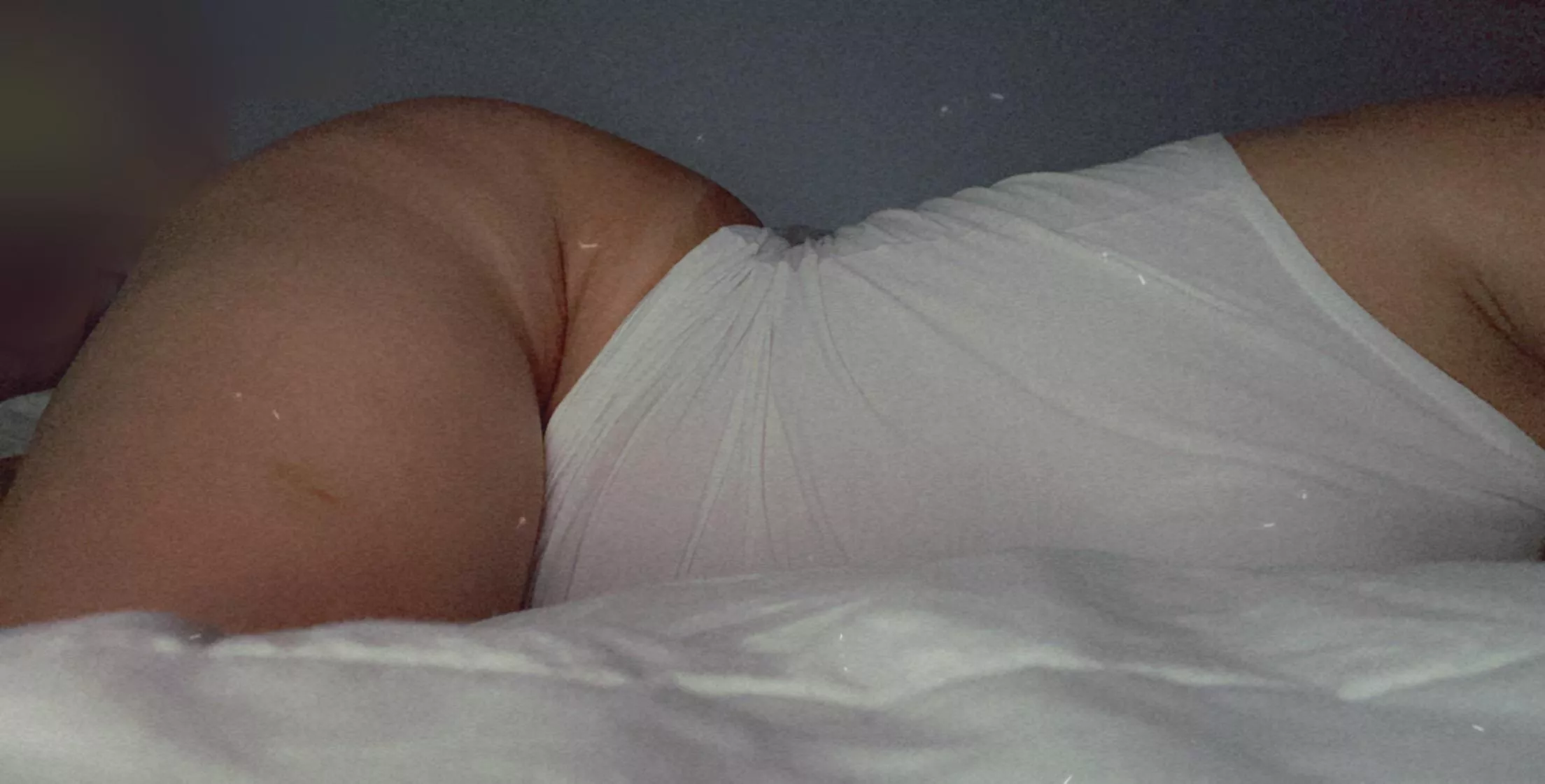 Something light, 31(f). posted by shes_ambitious