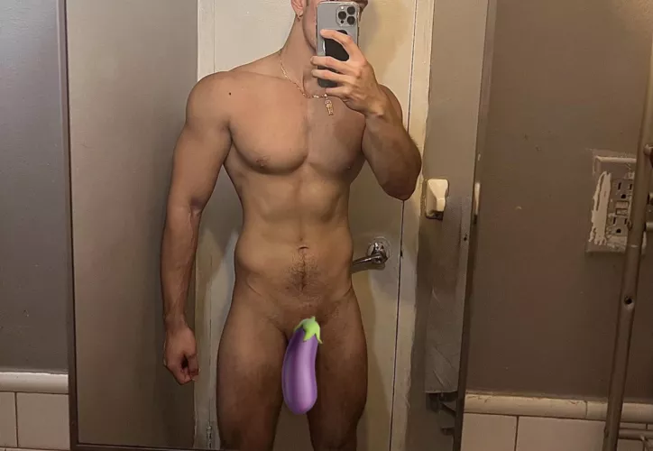 Something mild 🤪 (m) by JulianXl
