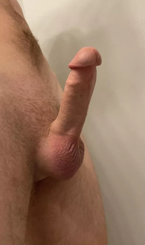 Something new by madelt44