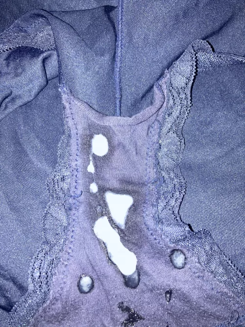 Something small for sister:) by Andrewg12344