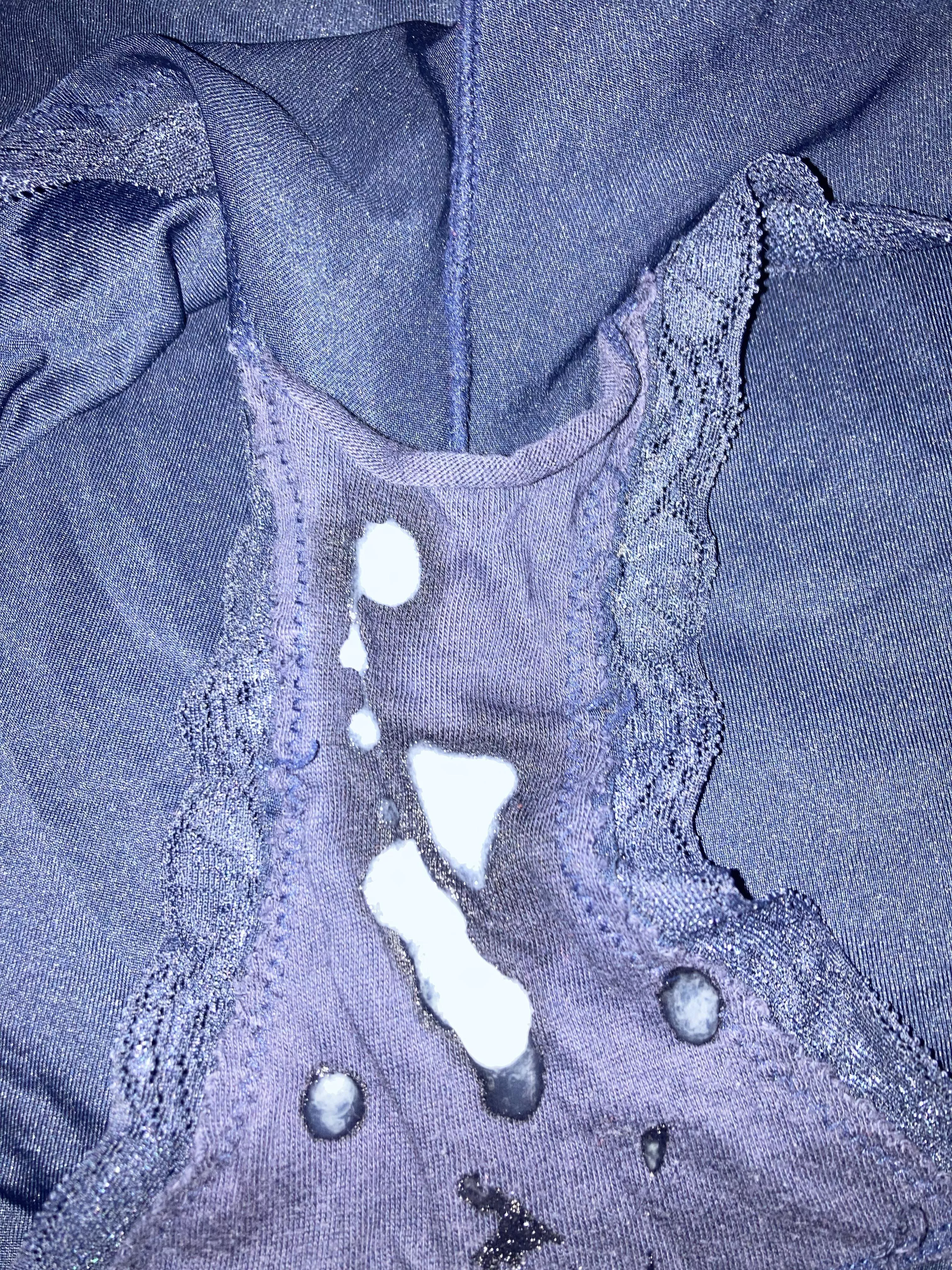 Something small for sister:) posted by Andrewg12344