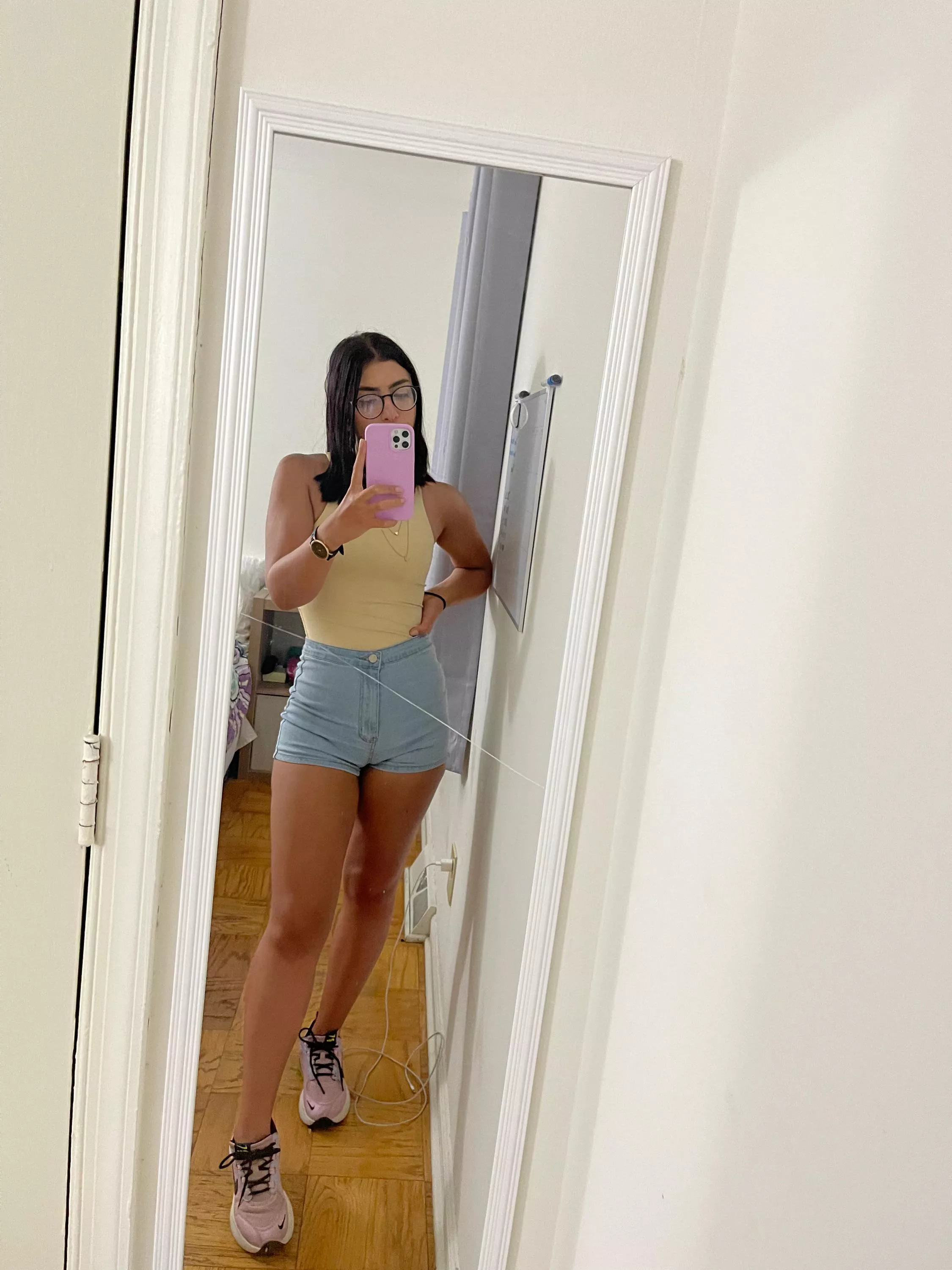 something soft ✨ posted by antogaultx