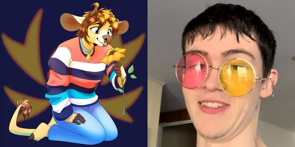 Something something sona vs something by Windfall_The_Dutchie