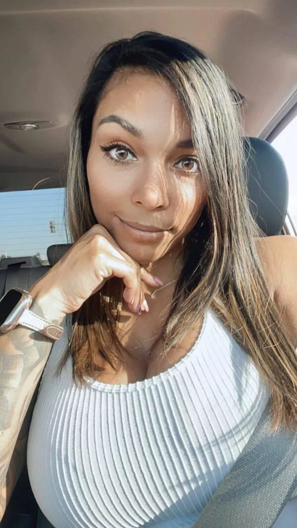 Something something… watch the road. posted by SnooPaintings1562