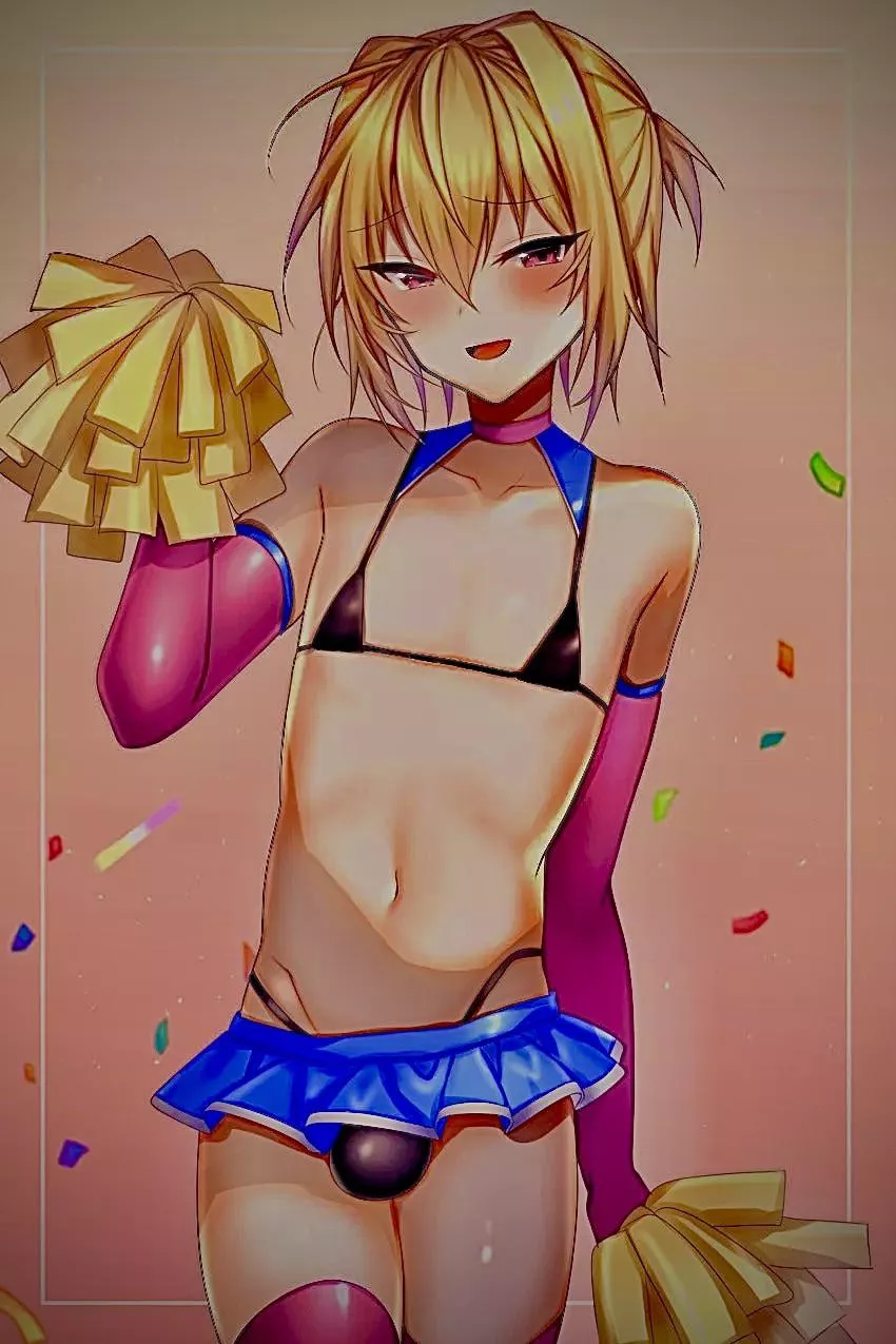 Something to cheer up your day 😊 posted by boda1330