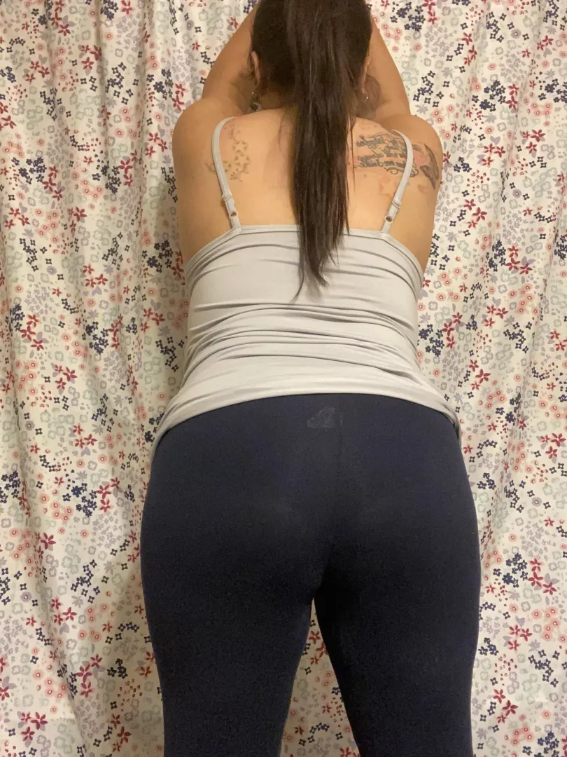 Something to Tease Ur Eyes🍑😍😉 by Sexy_love29