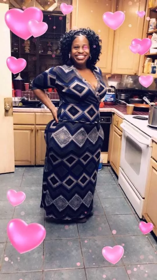 Something to wank off to posted by Shot_Masterpiece_141