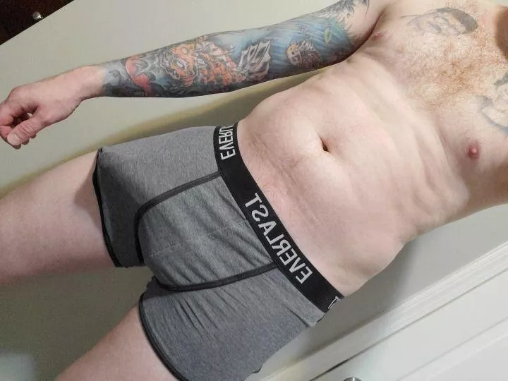 Something wrong? Why are you staring? posted by Randomradomness69