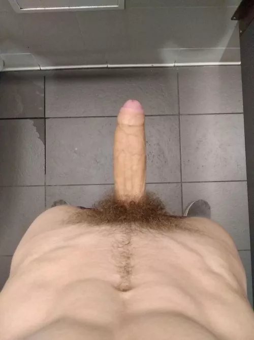 somethings missing in my pov by NotoriousDICC