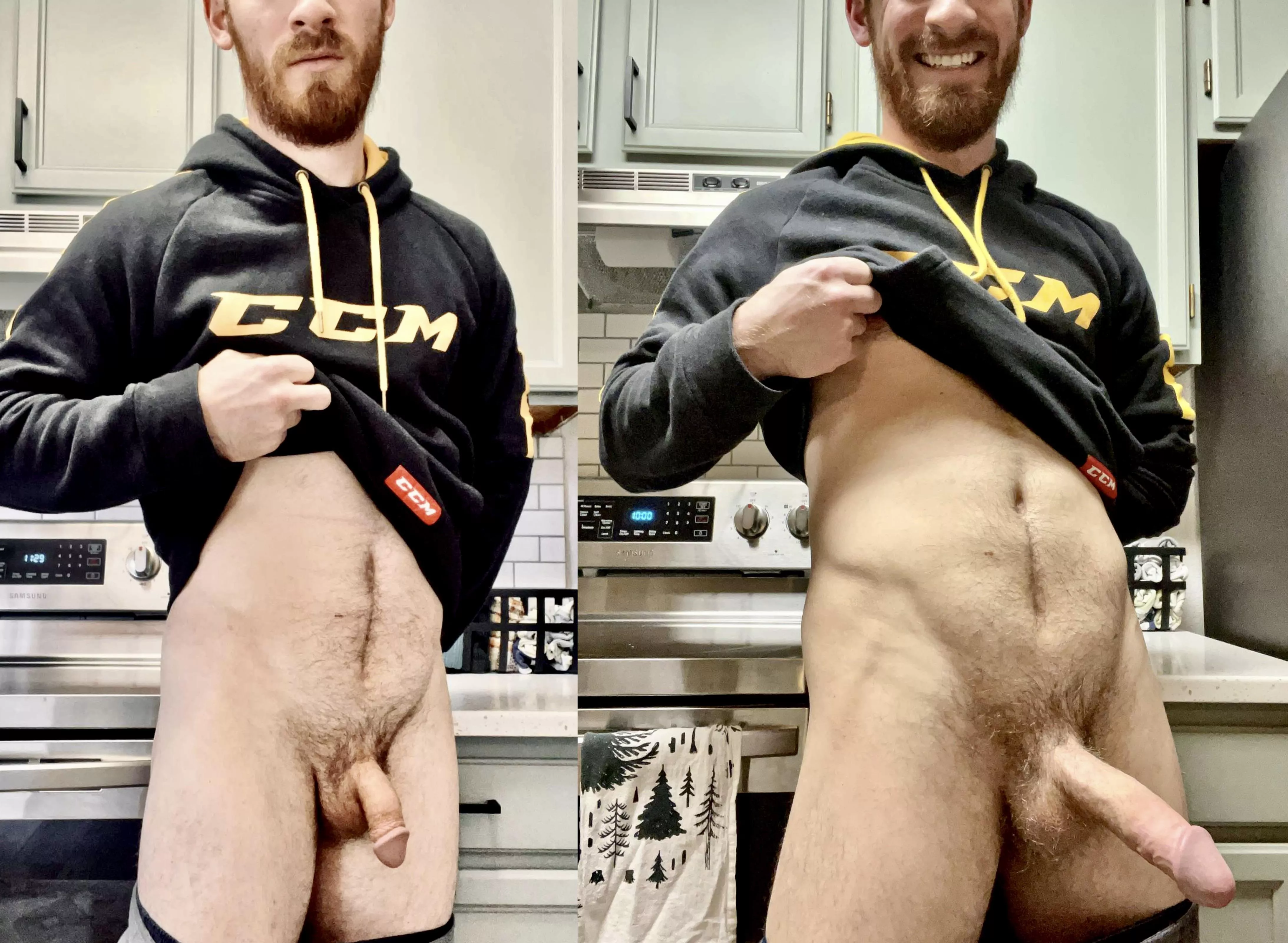 ‘Sometimes big things come in small packages’- fortune cookie posted by dthom1020