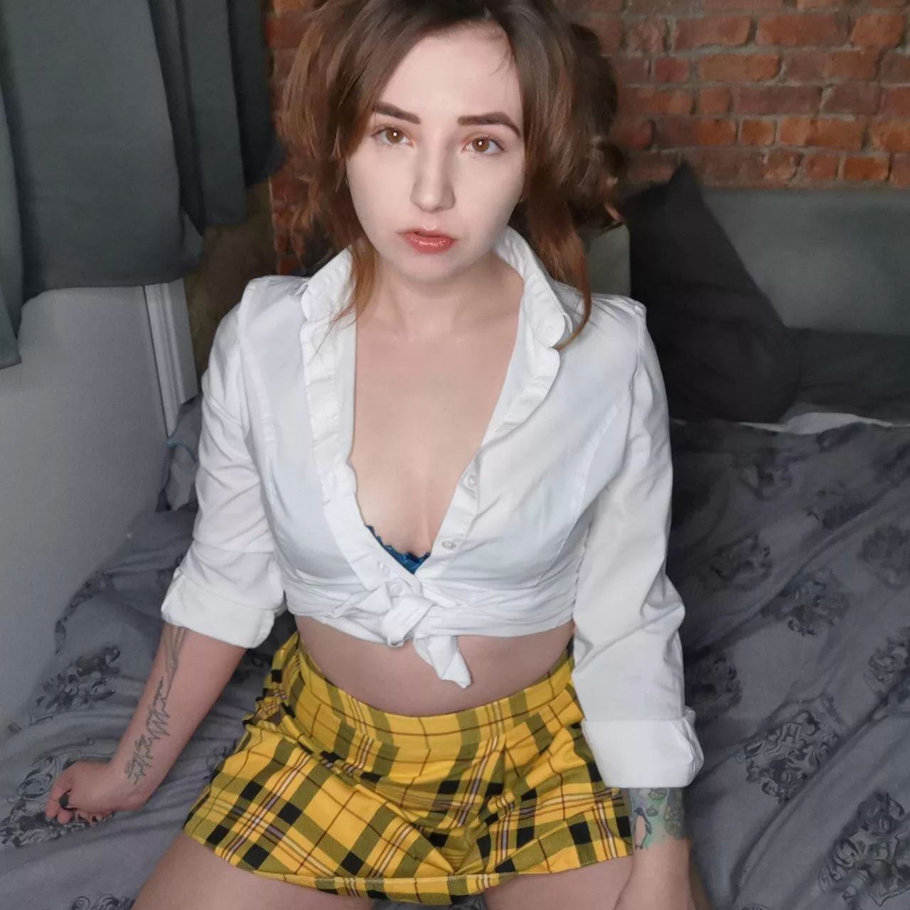 Sometimes dressing up is needed and this time it was [F]un posted by thimberleyheath