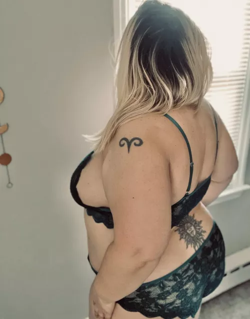 “Sometimes I get so bored I just want to scream, and then sometimes I actually do scream. I just sort of feel out what the situation calls for.” by CasciaDiamond