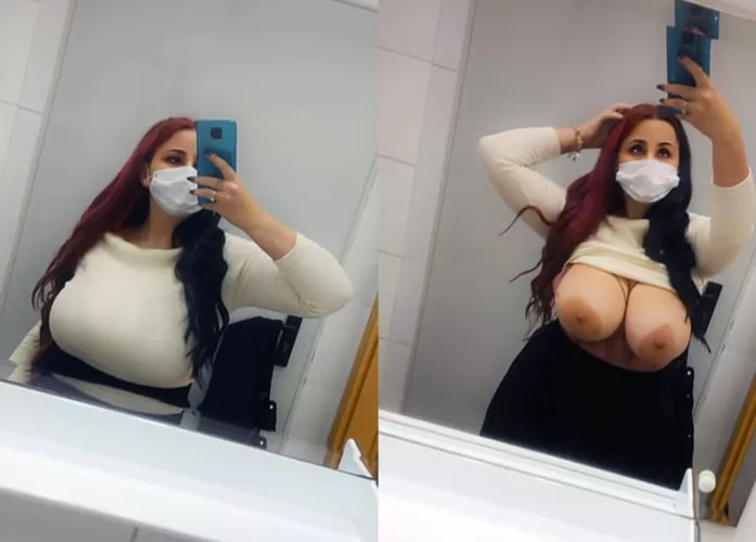 Sometimes I just feel the need to set them free for a bit by MadisonLarra